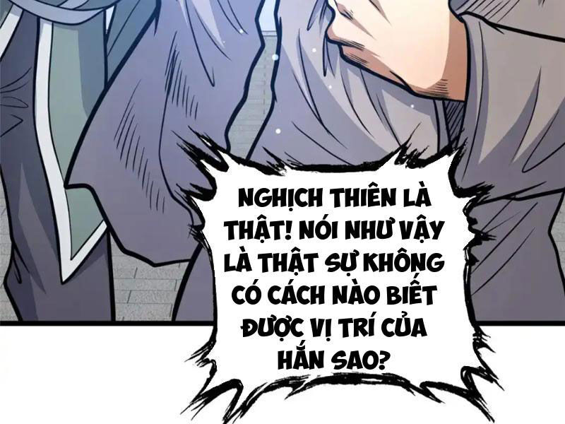 Chương 133 - trang 42
