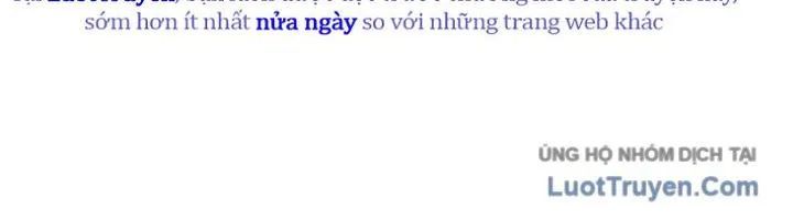 Trang 236