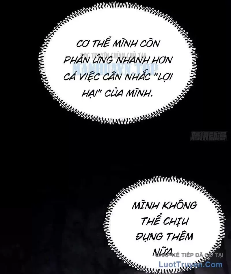 Chương 21 - trang 57
