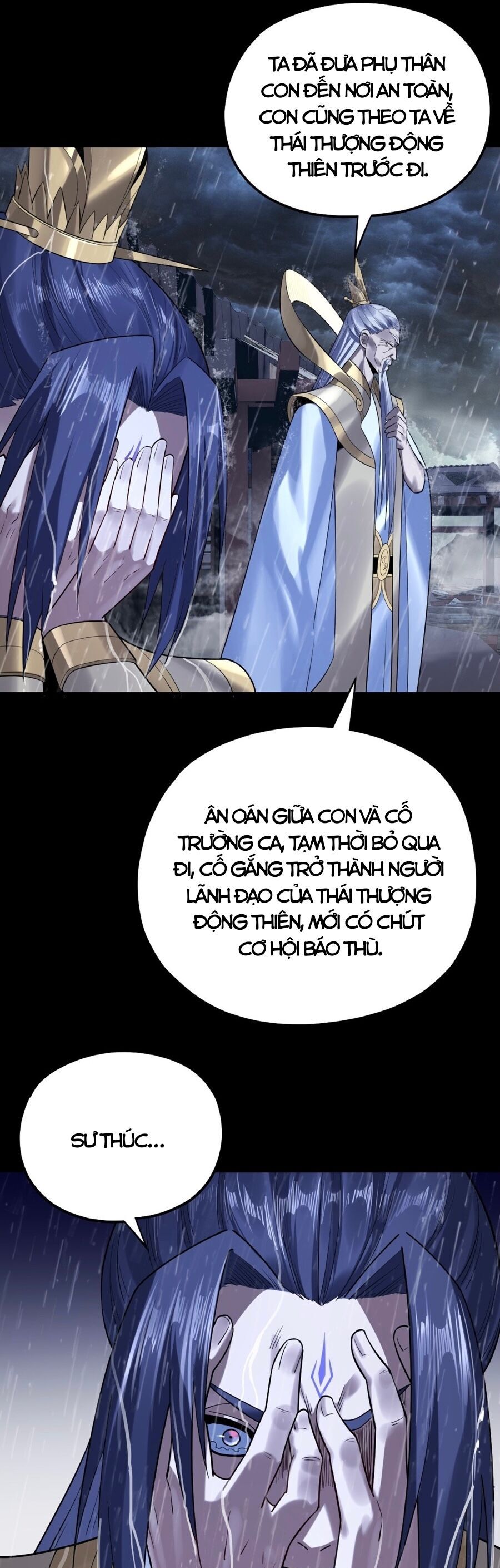 Trang 31