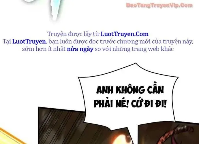 Chương 172 - trang 171
