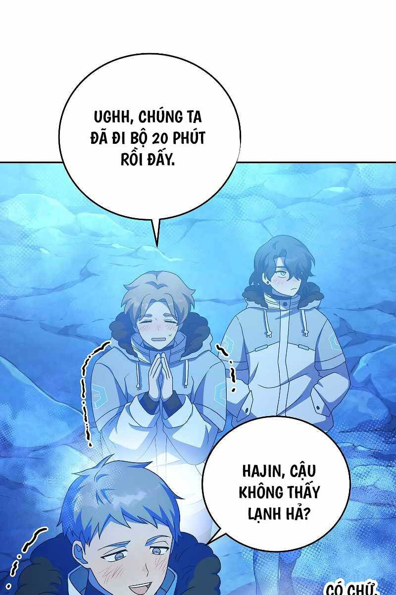 Trang 53