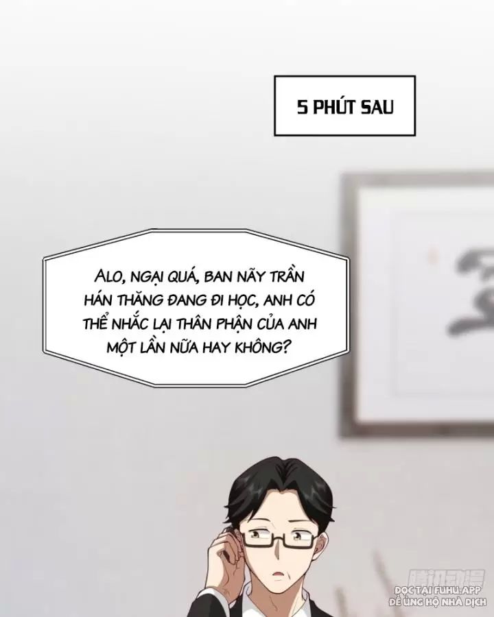 Trang 62