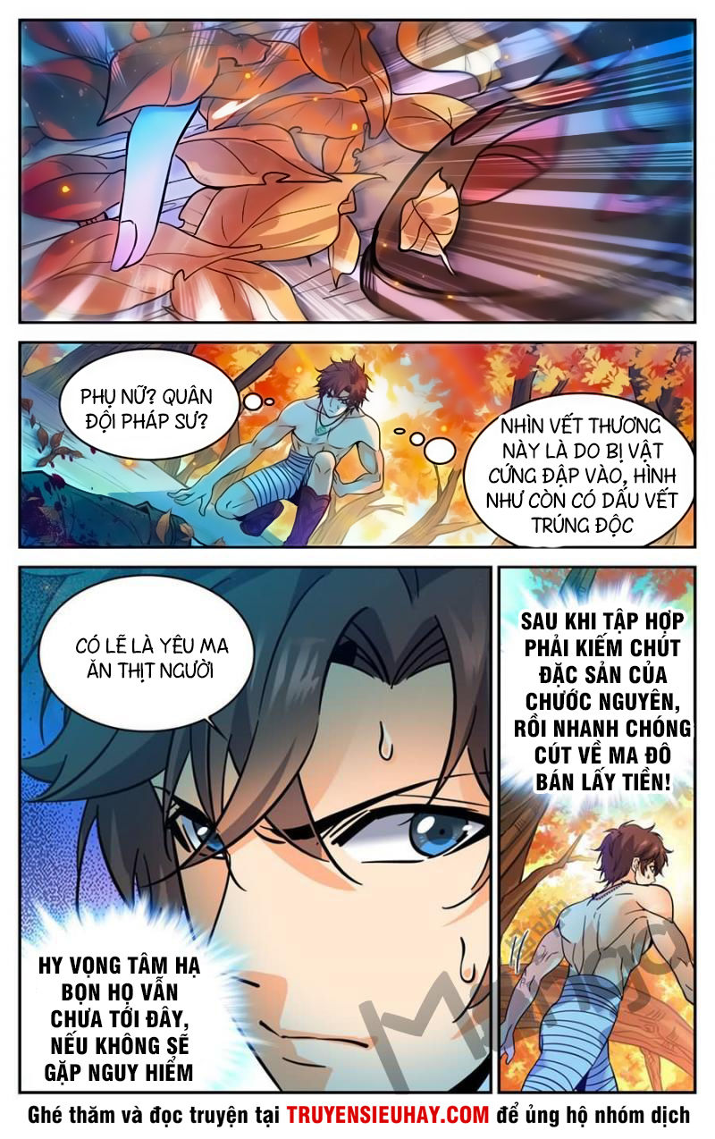 Trang 11