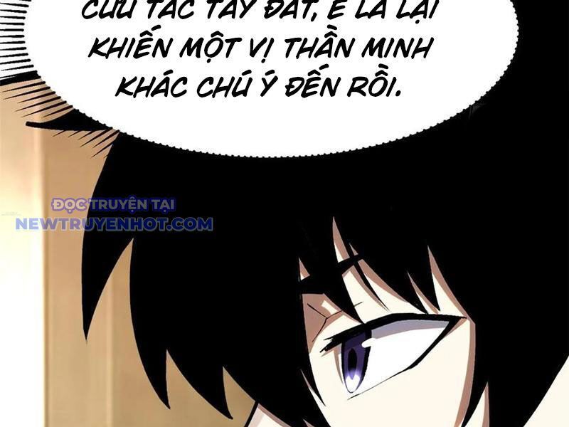 Trang 109