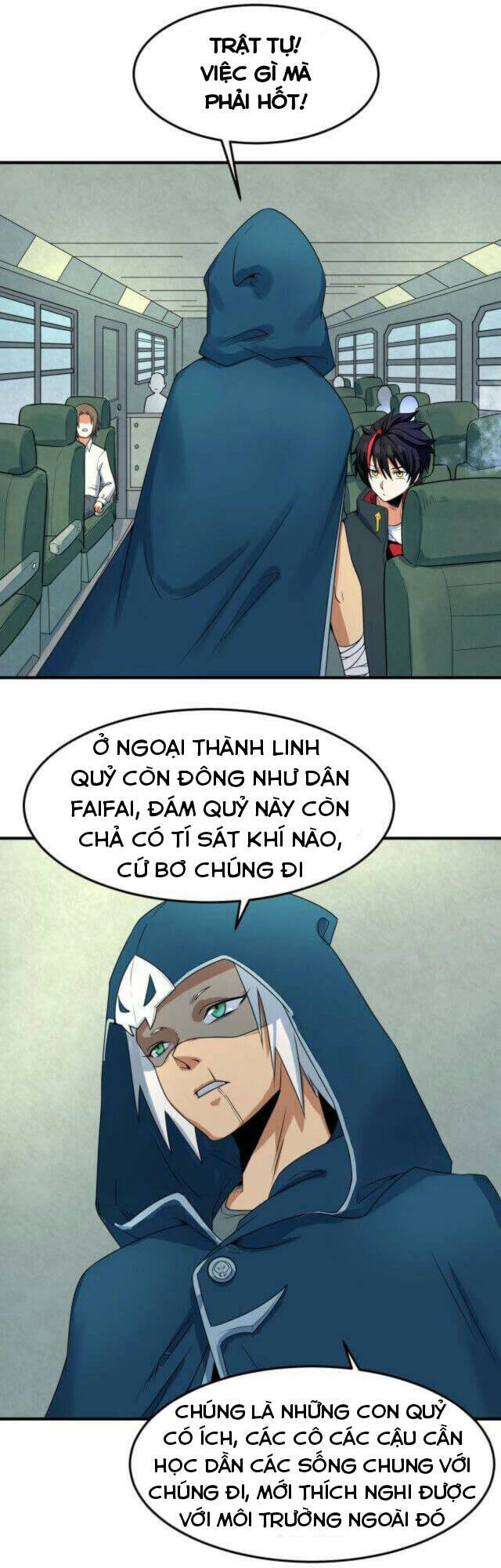 Chương 3 - trang 16