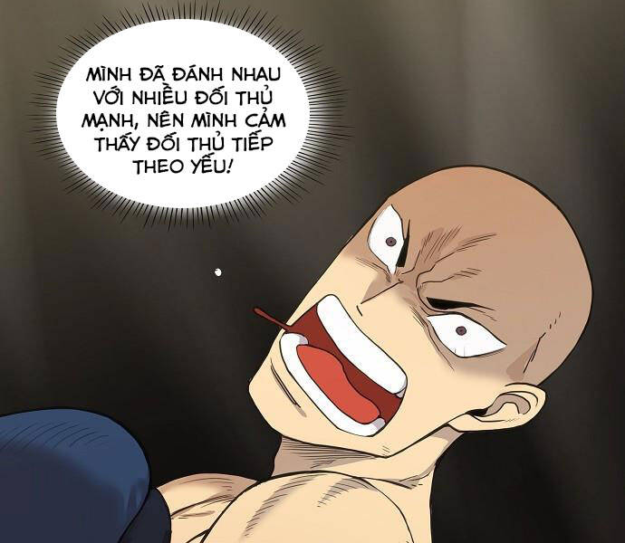 Trang 56