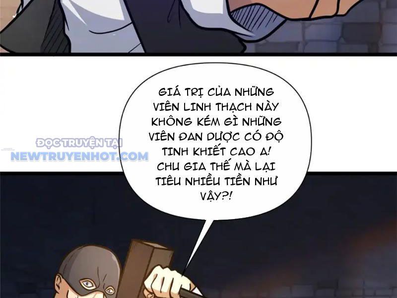 Trang 52