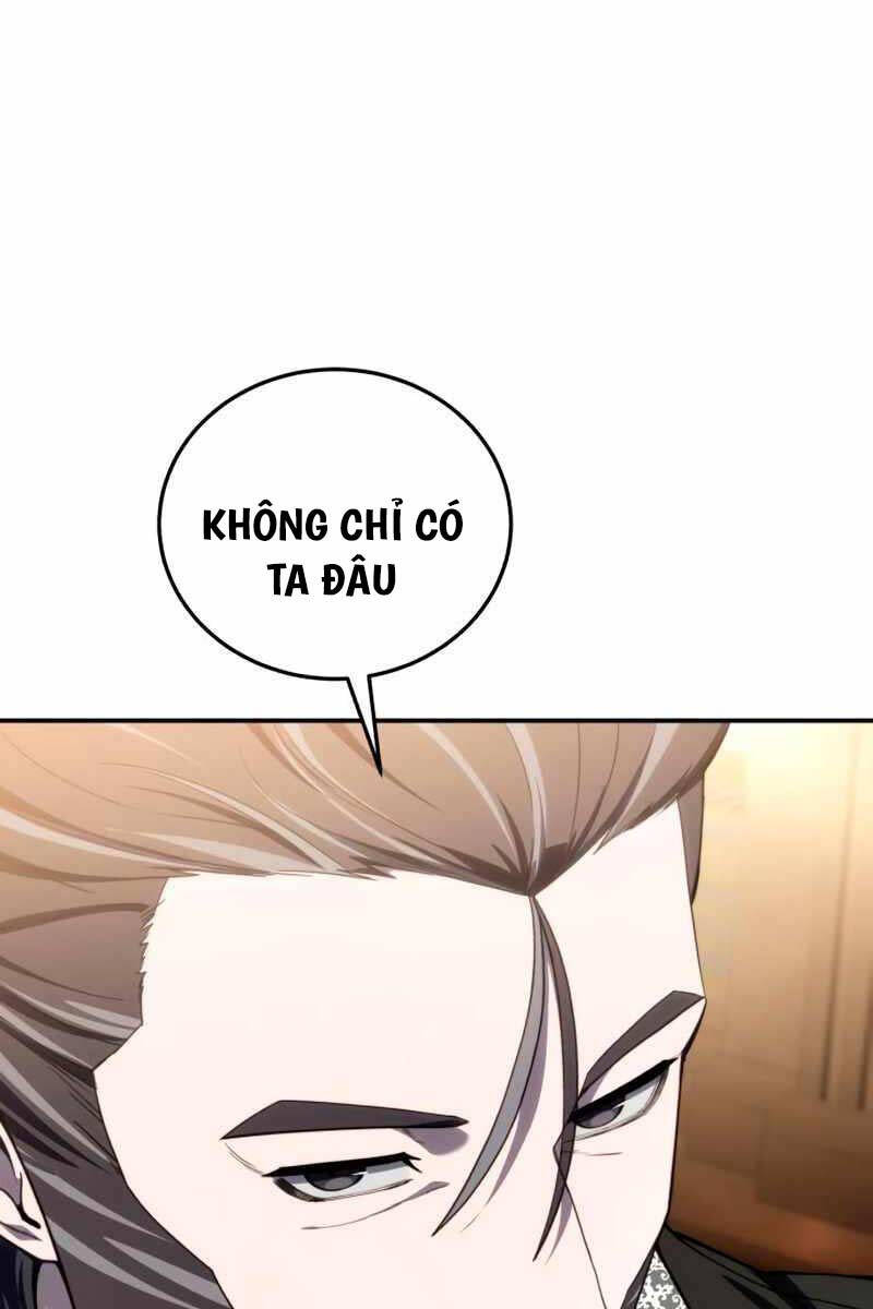 Chương 25 - trang 127