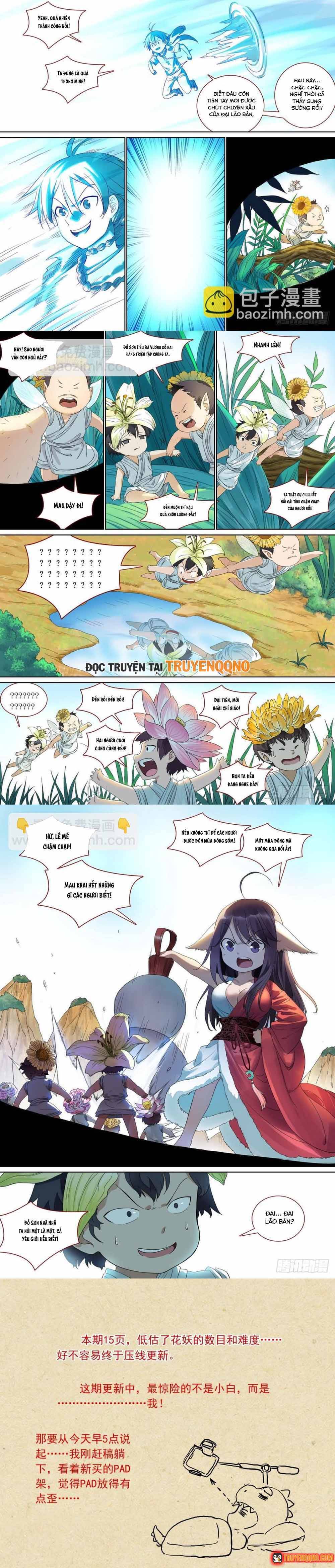 Trang 6