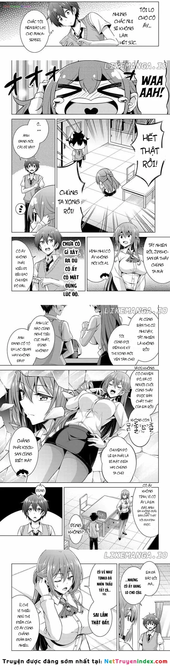 Trang 8