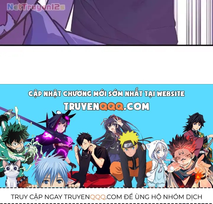 Trang 114