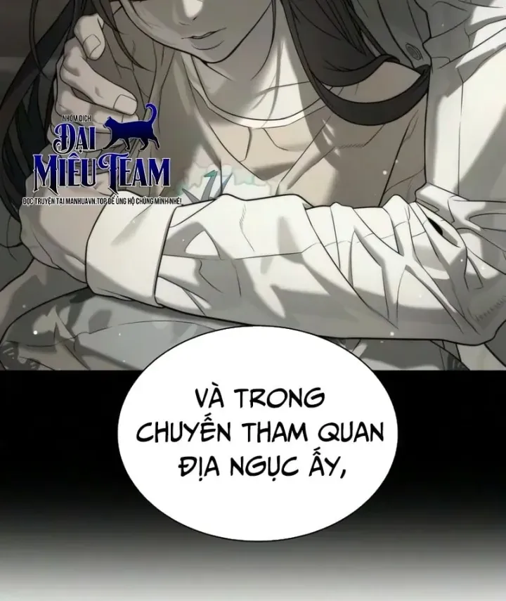 Chương 133 - trang 200