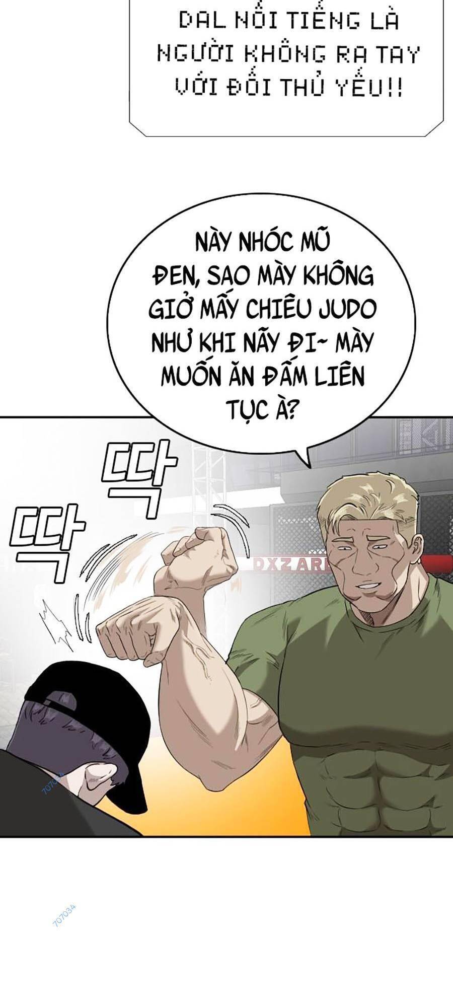 Trang 115