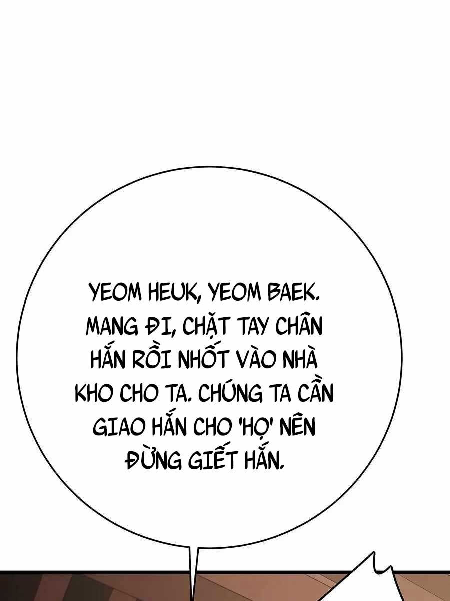 Trang 114