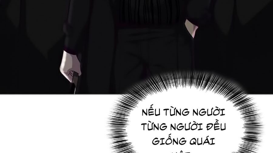 Trang 116