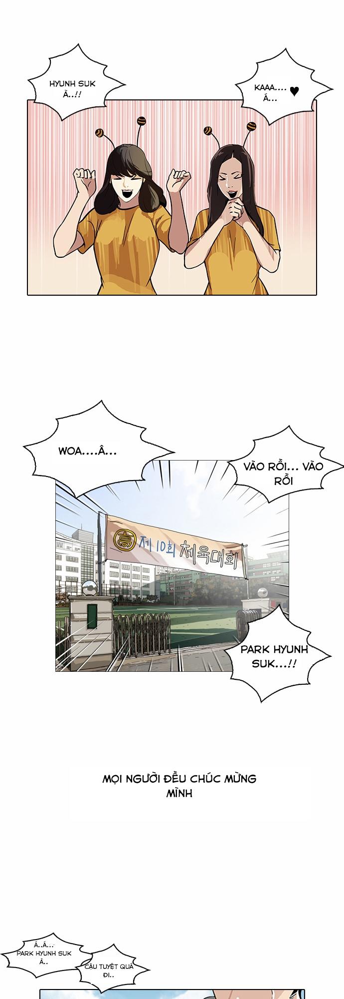 Trang 38