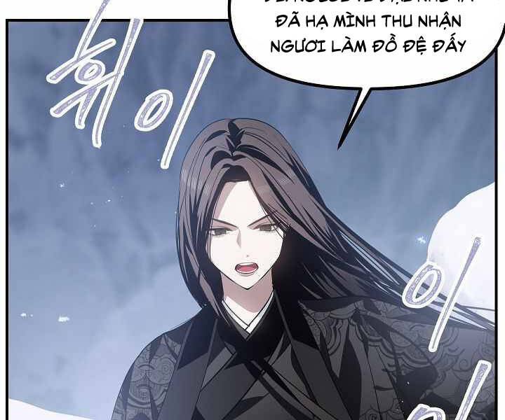 Trang 182