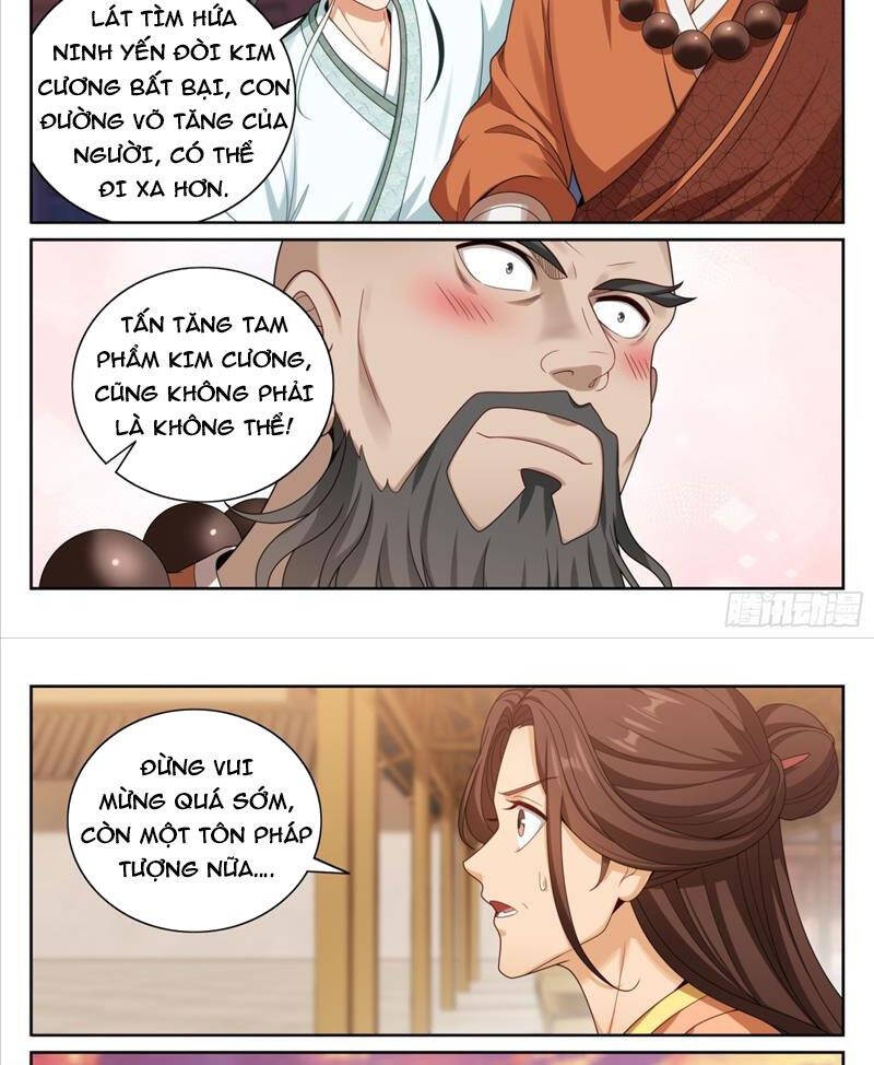 Trang 22