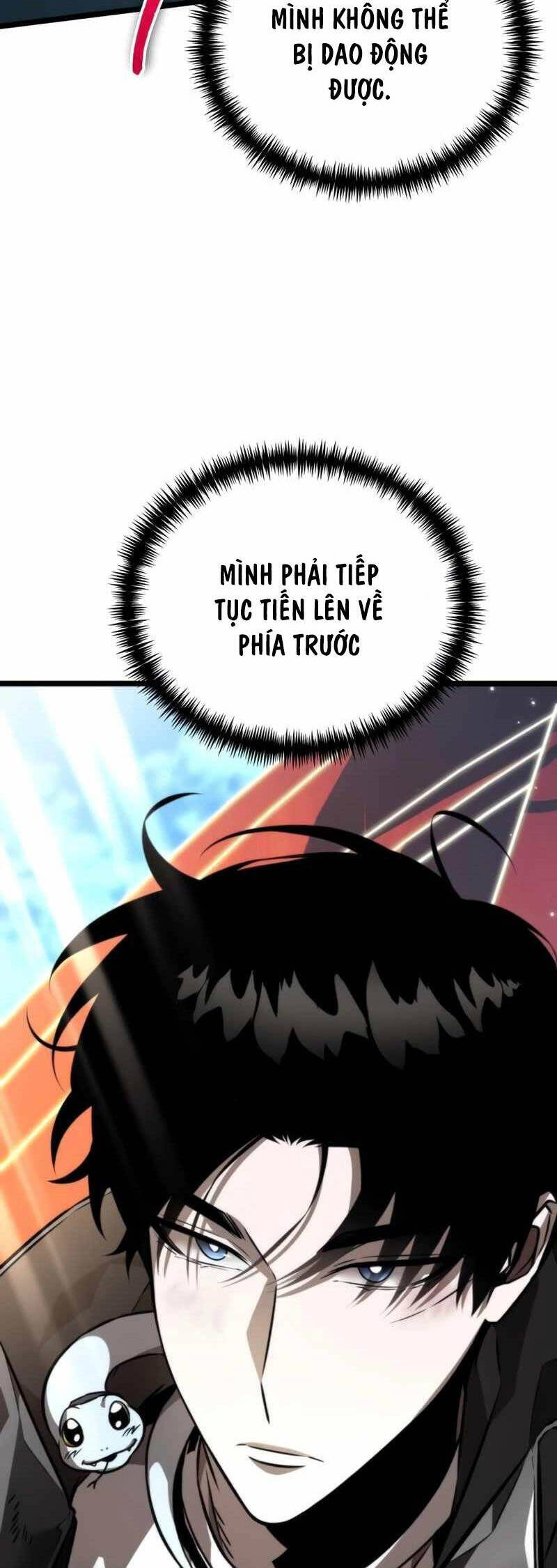 Trang 76
