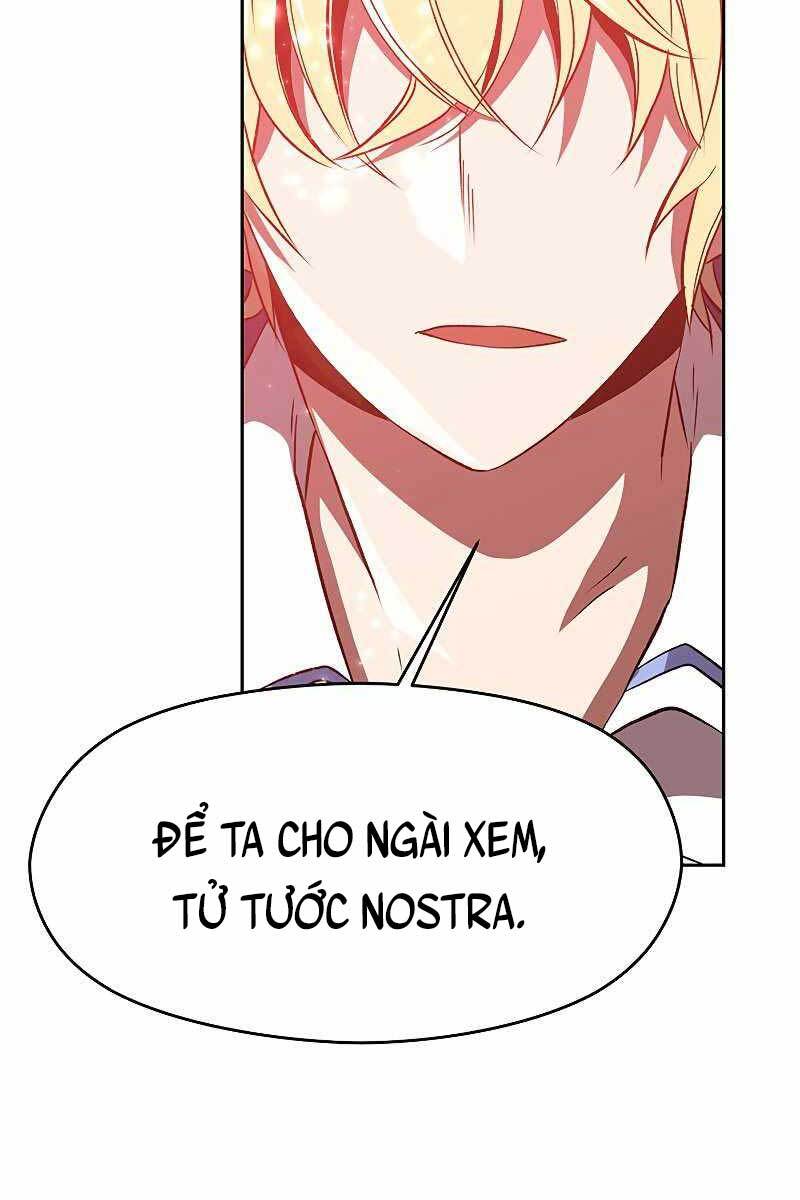 Trang 102
