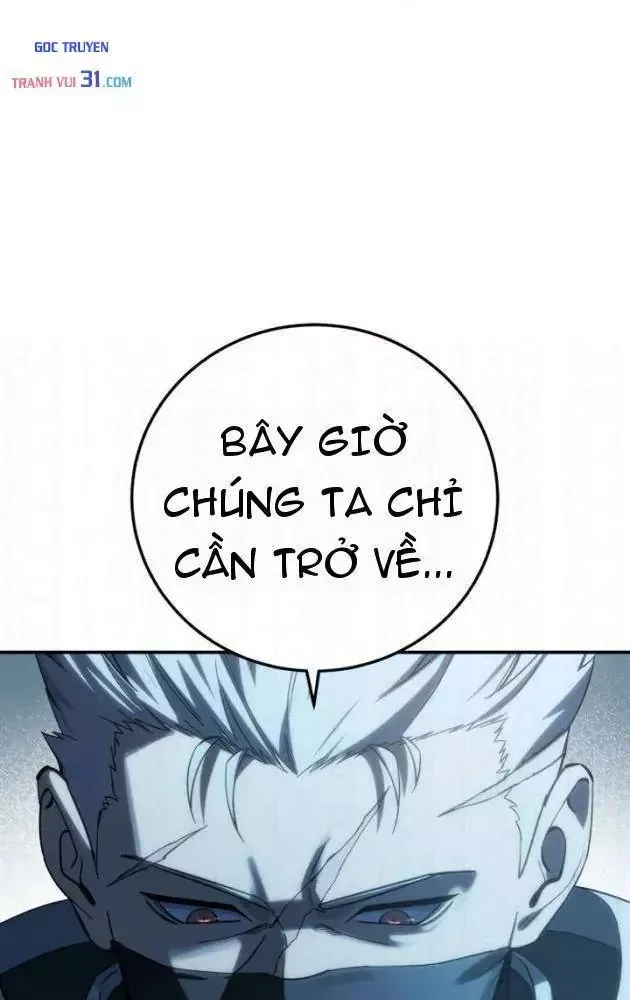 Chương 135 - trang 94