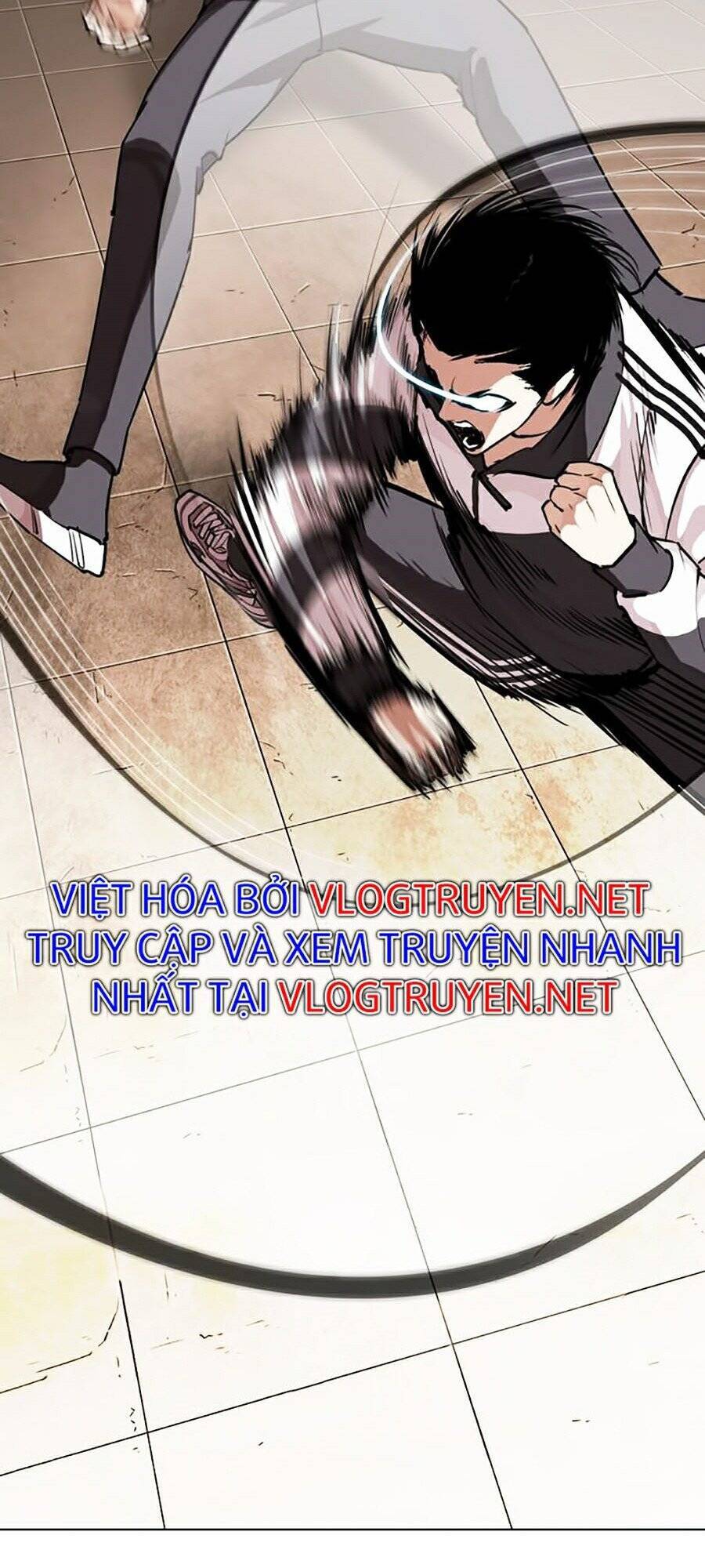 Trang 109