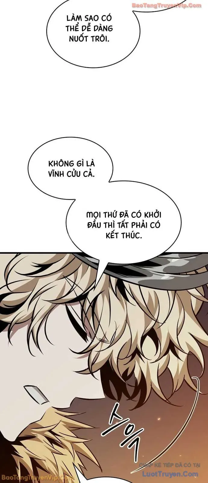 Chương 179 - trang 25