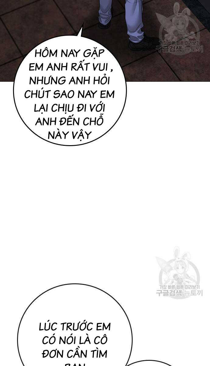 Chương 90 - trang 106