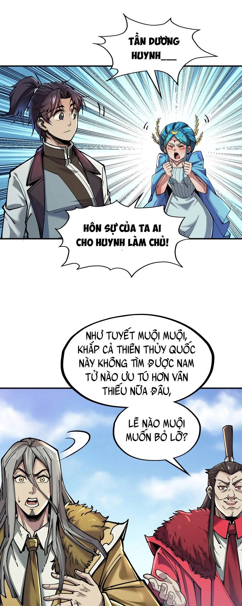 Chương 115 - trang 10