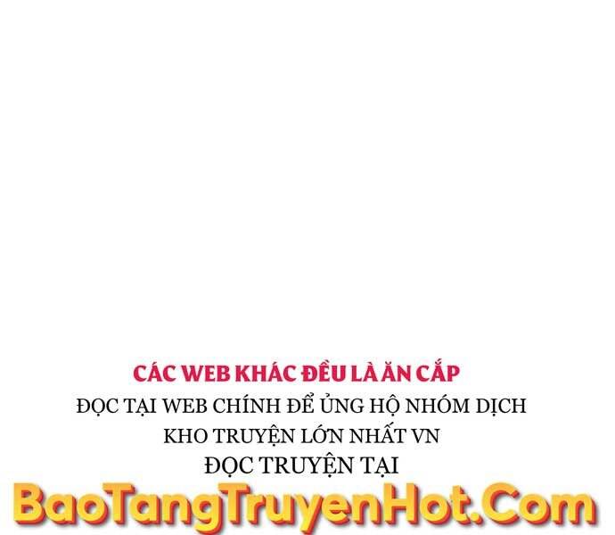 Trang 123