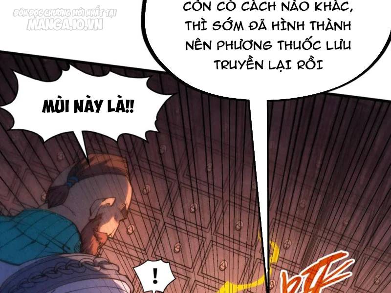 Chương 302 - trang 62