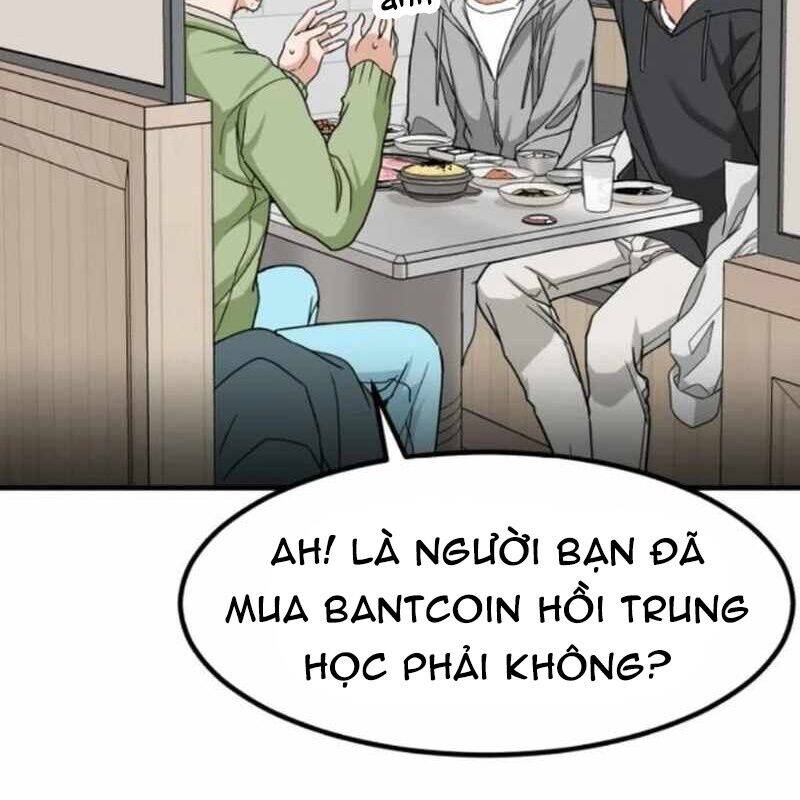 Trang 186