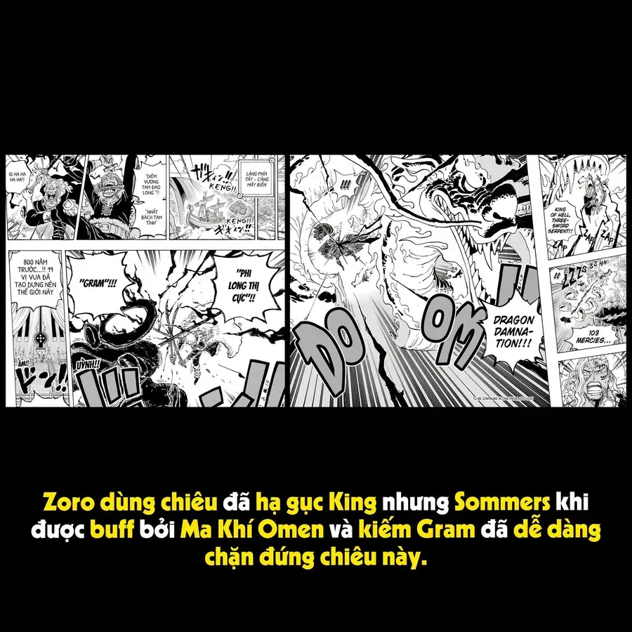 Chương 1189.1 - trang 53