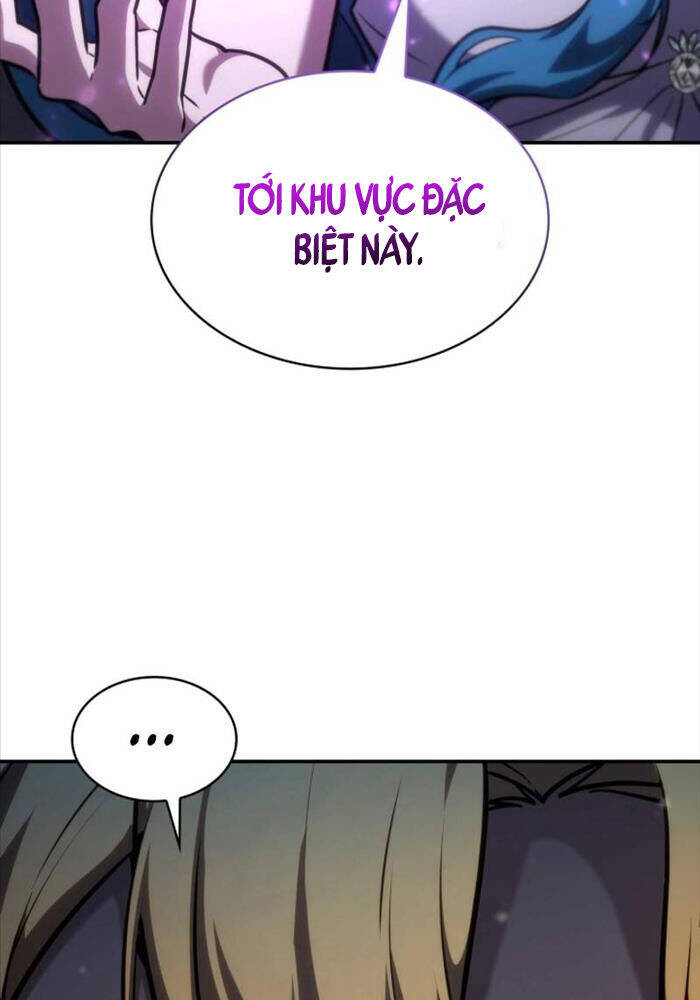 Trang 120
