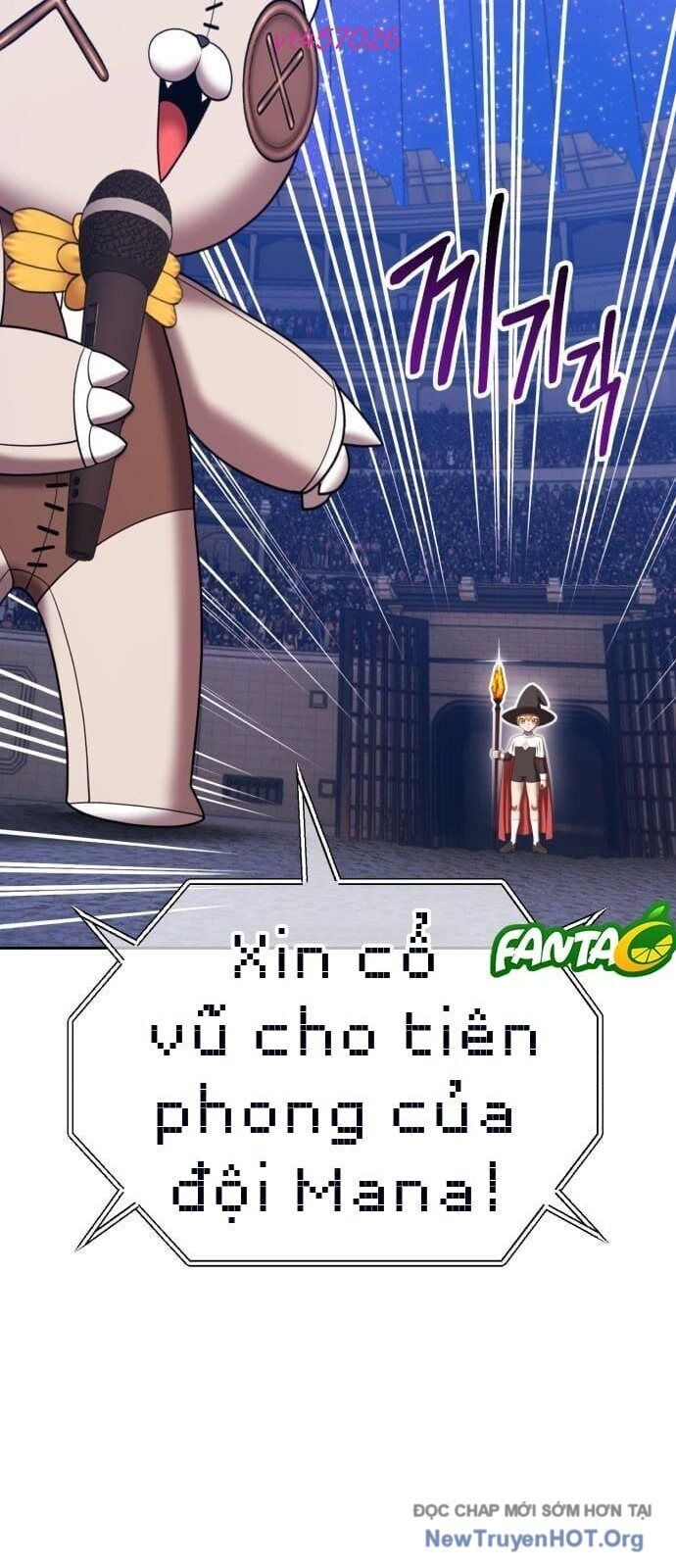 Chương 127 - trang 197