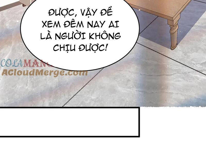 Chương 183 - trang 66