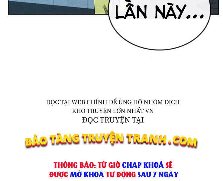 Trang 150
