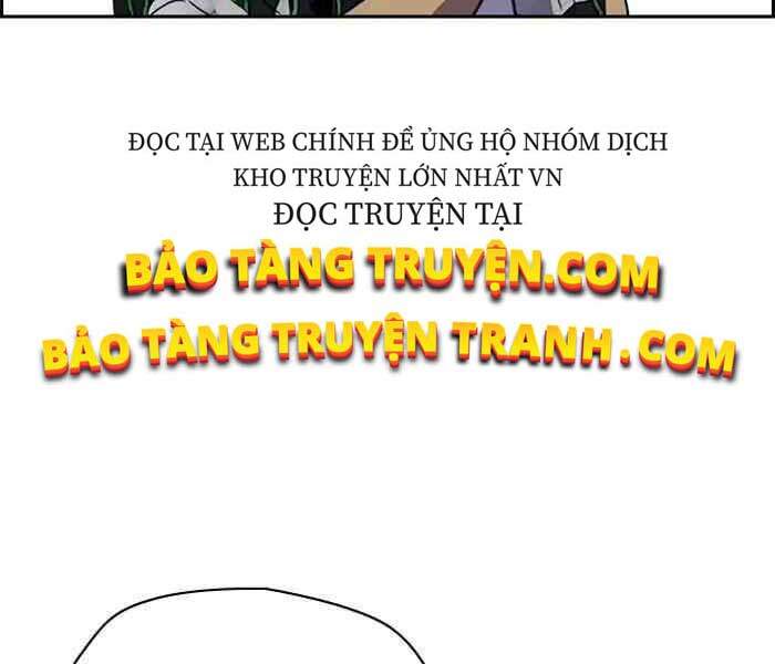 Chương 227 - trang 90