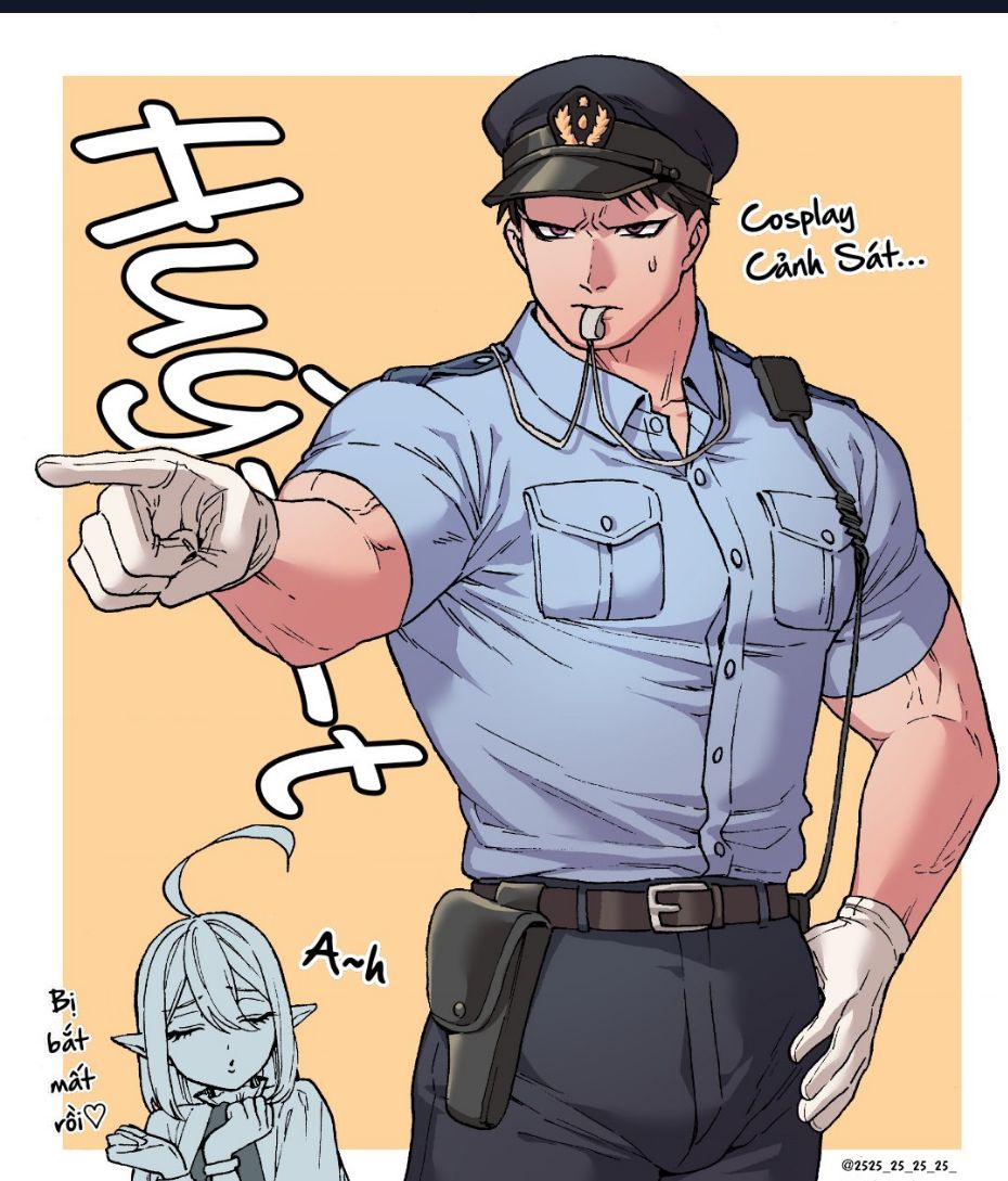 Trang 1
