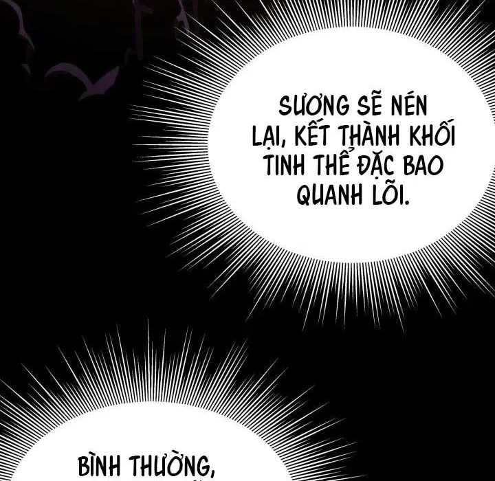 Trang 103