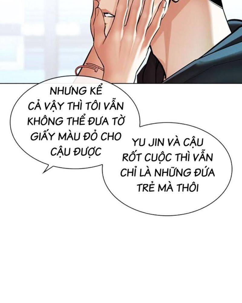 Trang 110