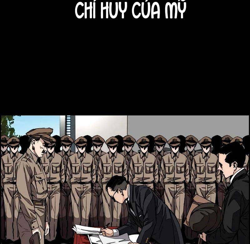 Chương 456 - trang 46