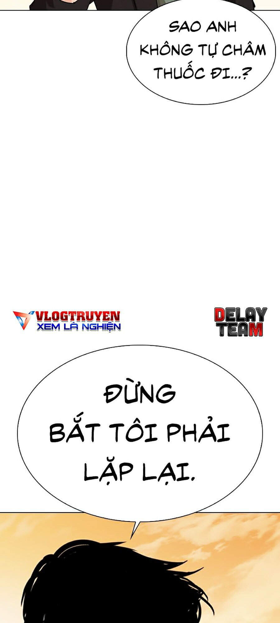 Trang 107