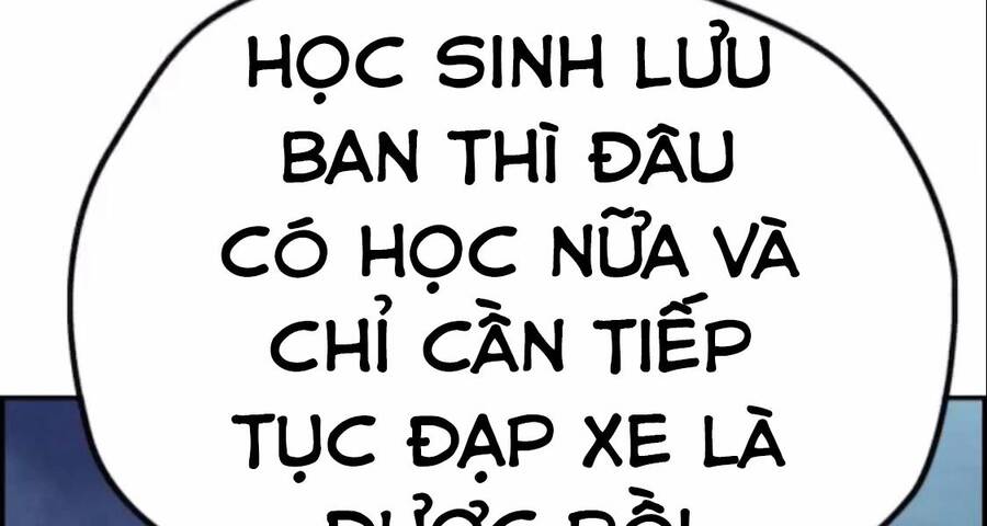 Chương 395 - trang 114