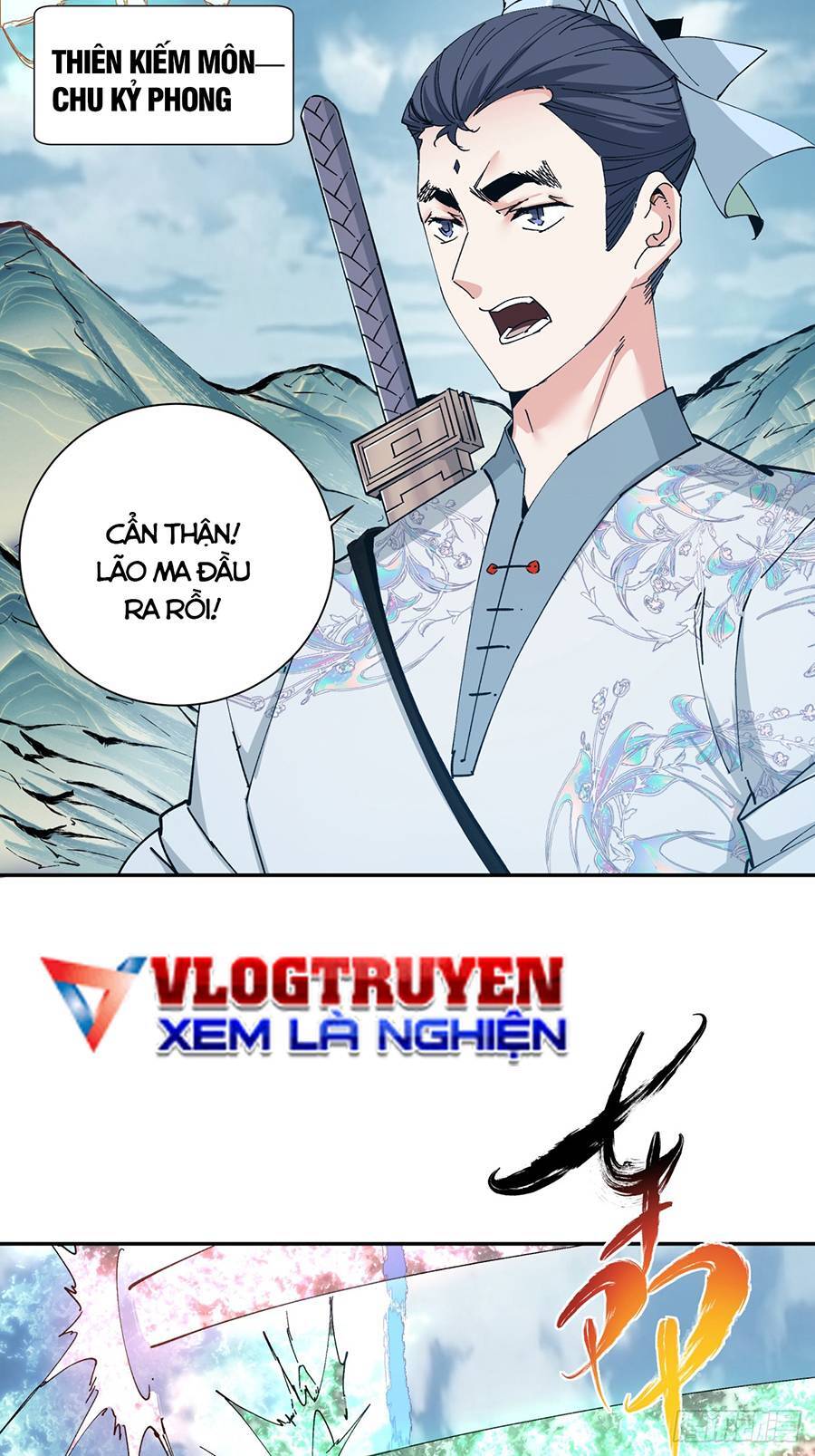 Chương 2 - trang 4