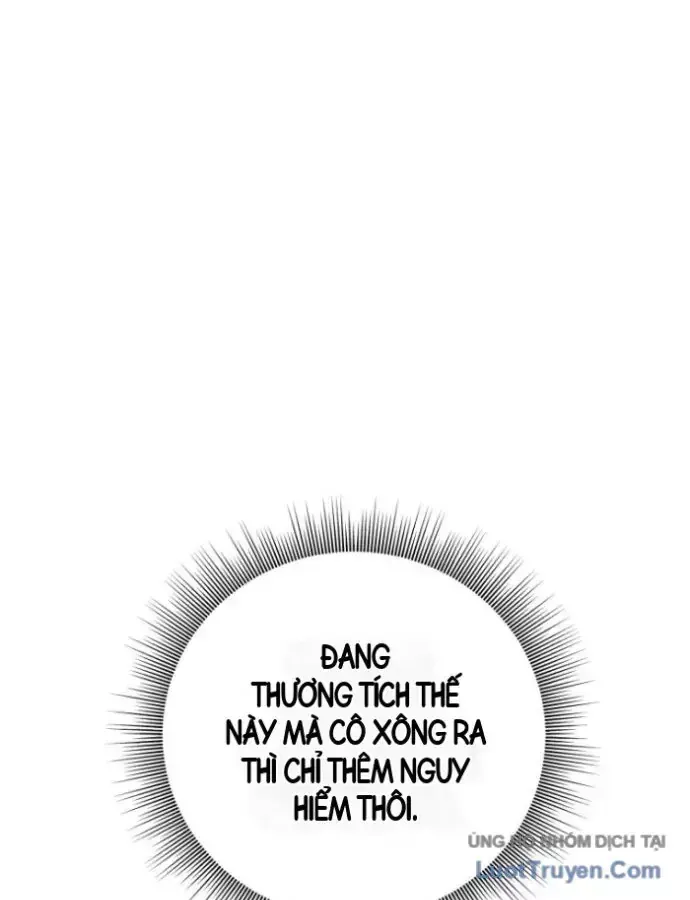 Chương 228 - trang 128