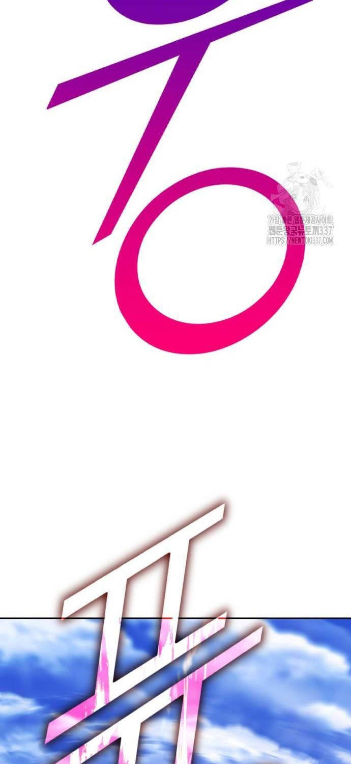 Trang 168