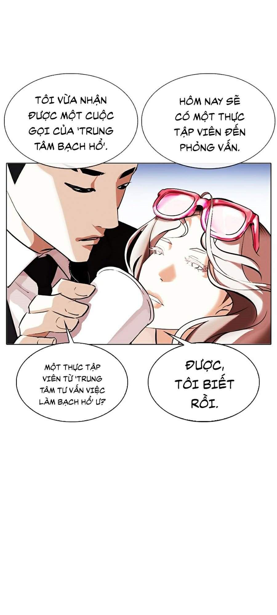 Trang 69