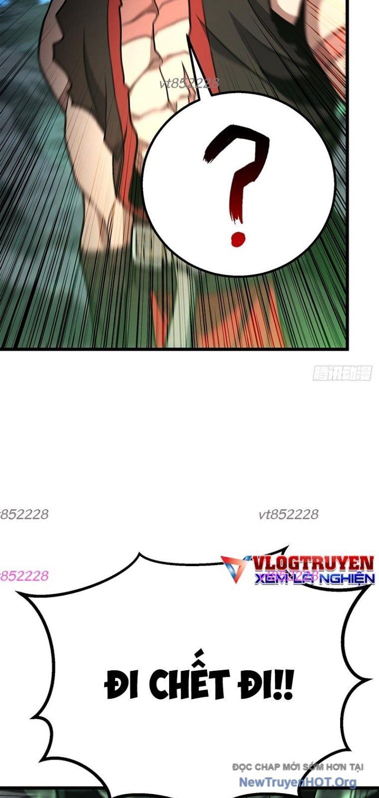 Chương 39 - trang 89